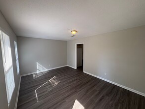 2011 Fulton Rd in Fultondale, AL - Building Photo - Building Photo