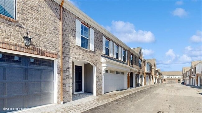 707 England Rd in Cranberry Township, PA - Building Photo - Building Photo