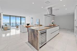 783 NE 26th St in Miami, FL - Building Photo