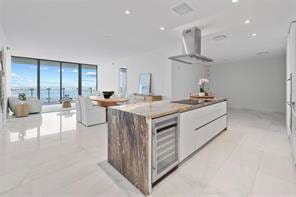 property at 783 NE 26th St