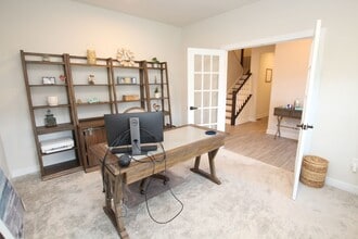 31219 Barefoot Cir in Harbeson, DE - Building Photo - Building Photo