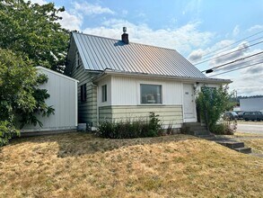 2100 Humboldt St in Bellingham, WA - Building Photo - Building Photo