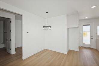 10374 Tierra Santa Dr in Amarillo, TX - Foto de edificio - Building Photo