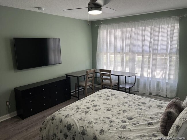 property at 10629 SW Hartwick Dr