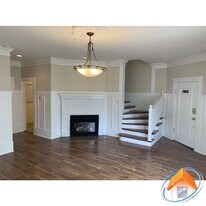 322 Main St in Santa Cruz, CA - Building Photo