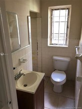 6941 NW 4th Ave-Unit -1left in Miami, FL - Foto de edificio - Building Photo