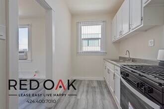 341 S Alvarado St in Los Angeles, CA - Building Photo - Building Photo