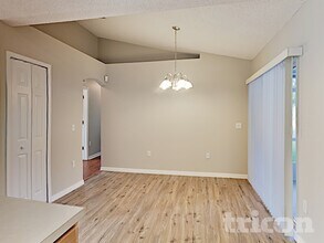 13389 Dunbar St in Spring Hill, FL - Building Photo - Building Photo