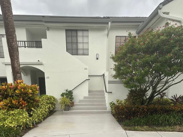 property at 15814 Loch Maree Ln