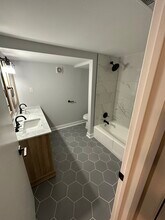 9218 Erie St, Unit 1C in Highland, IN - Building Photo - Building Photo