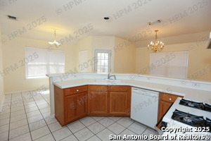 4515 Empress Woods in San Antonio, TX - Building Photo - Building Photo
