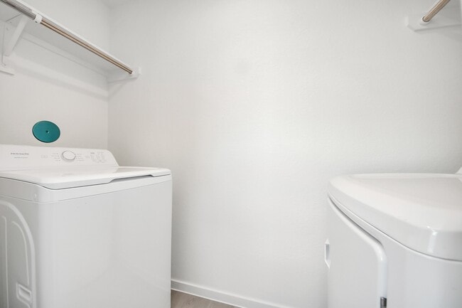 property at 311 Brandi Dr