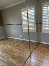 9703 Richeon Ave in Downey, CA - Building Photo - Building Photo