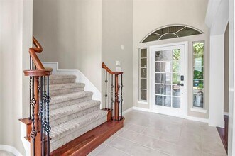 504 Broad Leaf Ln in McKinney, TX - Building Photo - Building Photo