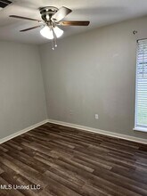 128 Fern Valley Rd in Brandon, MS - Building Photo - Building Photo