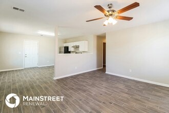 1013 Manor Dr in High Point, NC - Building Photo - Building Photo