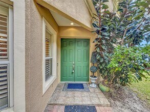 8731 The Esplanade in Orlando, FL - Building Photo - Building Photo