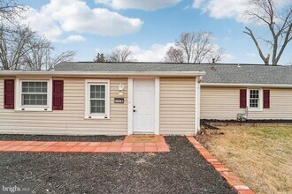 1110 Bradley Rd in Pasadena, MD - Building Photo - Building Photo