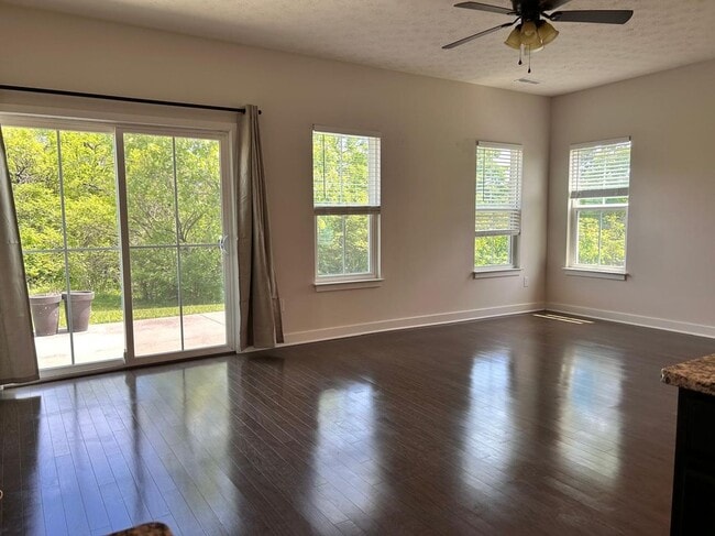 4780 Kugler Ct in West Chester Township, OH - Building Photo - Building Photo