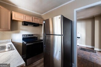 3454 Rockbridge Rd SW in Avondale Estates, GA - Building Photo - Building Photo