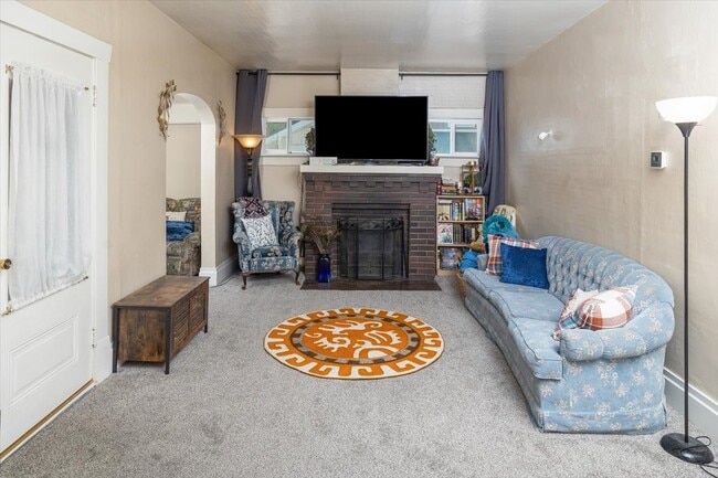 729 E 200 N in Logan, UT - Building Photo - Building Photo