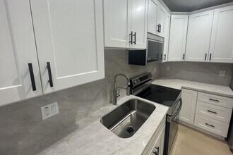 58 E Prospect St in Chula Vista, CA - Building Photo - Building Photo