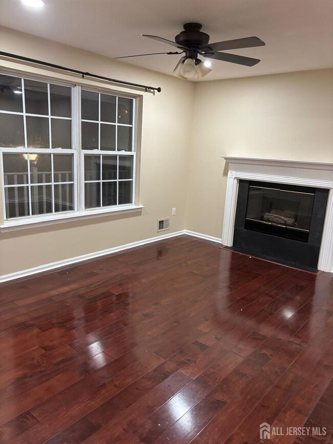 property at 1 Newburgh Dr