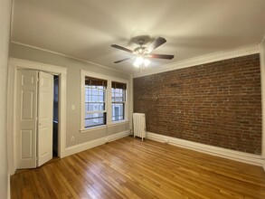 13 Story St, Unit 3 in Cambridge, MA - Building Photo - Building Photo