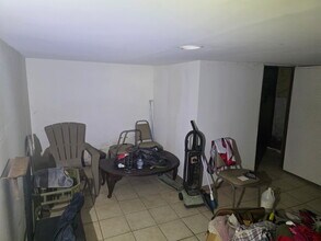 4784 Highland Ave in St. Louis, MO - Building Photo - Building Photo