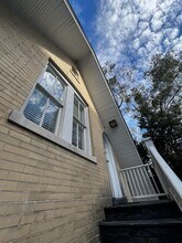520 Howard St in Savannah, GA - Foto de edificio - Building Photo