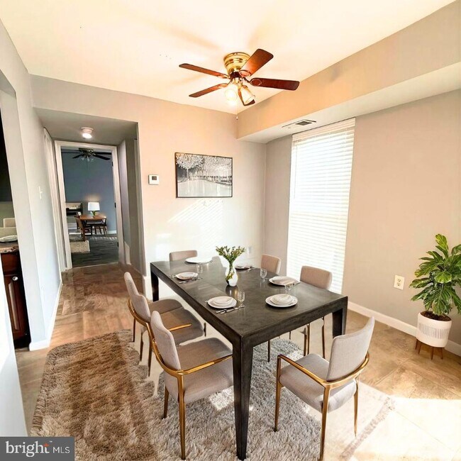 5200 Newton St in Bladensburg, MD - Building Photo - Building Photo