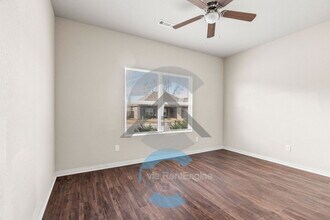 2230 Eldridge Ln in Conway, AR - Building Photo - Building Photo