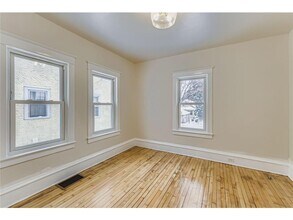 3507 N Newton Ave in Minneapolis, MN - Building Photo - Building Photo