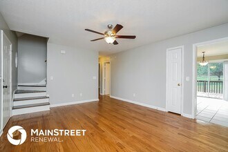 813 Pebble Beach Cir in Mount Juliet, TN - Building Photo - Building Photo