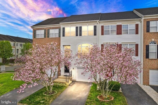 property at 10136 Pale Rose Loop