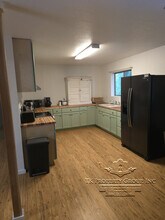 16048 Mountain View Dr in Nevada City, CA - Building Photo - Building Photo