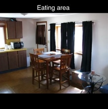 850 Houseman Ave NE in Grand Rapids, MI - Foto de edificio - Building Photo