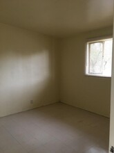 5656 E 32nd St in Tucson, AZ - Building Photo - Building Photo