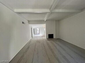 3452 Pino Cir in Las Vegas, NV - Building Photo - Building Photo