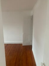 1922 23rd Dr, Unit 1r in Astoria, NY - Building Photo - Building Photo