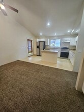 248 Anamuli St in Kahului, HI - Building Photo - Building Photo