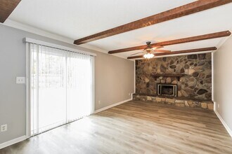 225 Hillbrook Dr in Martinez, GA - Building Photo - Building Photo