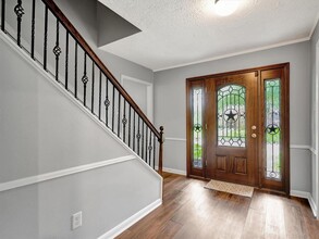 15014 Torry Pines Rd in Houston, TX - Building Photo - Building Photo