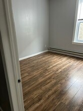 5448 Angora Terrace in Philadelphia, PA - Building Photo - Building Photo