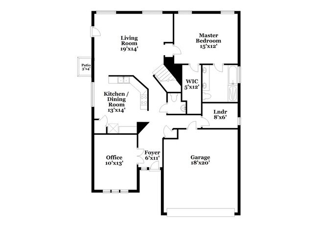 19811 Lindenwick Ct in Cypress, TX - Building Photo - Building Photo