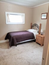 2-422 N 5th St in Livingston, MT - Building Photo - Building Photo