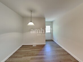 1379 Wall St in Waxhaw, NC - Building Photo - Building Photo