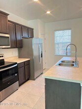 8368 Retrograde Rd in Jacksonville, FL - Building Photo - Building Photo