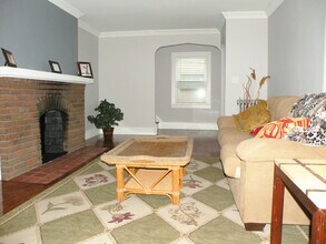 3924 Orchard Rd in Cleveland Heights, OH - Building Photo - Building Photo