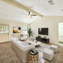 409 El Secreto St in Buda, TX - Building Photo - Building Photo